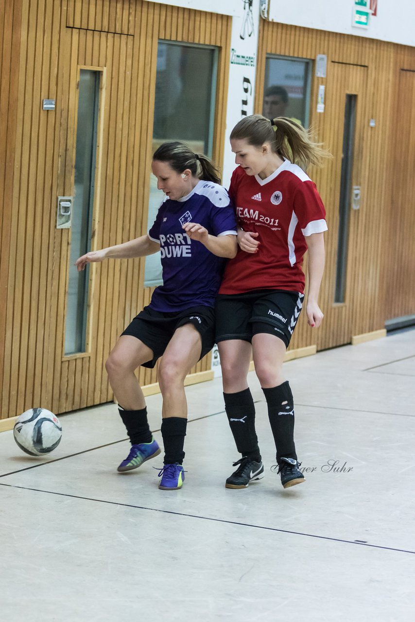 Bild 736 - Volksbank-Cup Horst